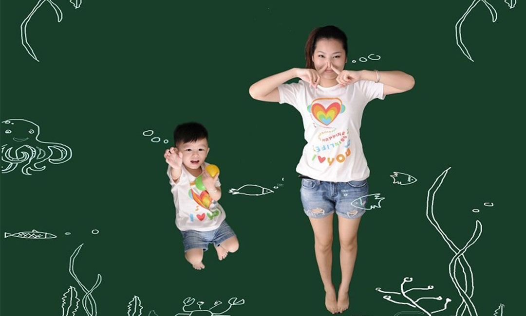楚雄亲亲我APP电子商城开发案例